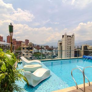 Haven A Design Hotel